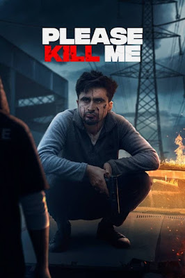 Please Kill Me 2021 DVD Rip full movie download